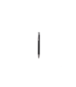 REGENT - Giftology Set of Notebook, Keychain and Pen - Black - Image 4