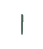 LENZEN - CHANGE ZERO Sustainable Gift Set with Refillable Notebook, Pen & USB Keychain - Green - Image 10
