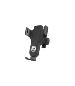 MIO - @memorii 15W Car Mobile Mount Wireless Charger - Image 2
