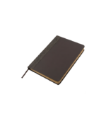 HELSINKI - Set of Coffee Notebook and Coffee Pen