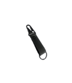 LISBON - Keychain - Black - Image 4