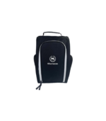 PRAVETS - Golf Shoe Bag - Image 4