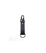 LISBON - Keychain - Black - Image 3