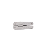 KITEE - SANTHOME 15 in 1 Multi Function Tool - Silver - Image 6