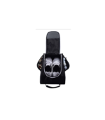 PRAVETS - Golf Shoe Bag - Image 3