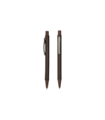 HELSINKI - Set of Coffee Notebook and Coffee Pen - Image 4