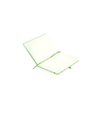 LIBELLET Giftology A5 Notebook With Pen Set (Green) - Image 3