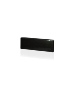 LISBON - Keychain - Black - Image 2