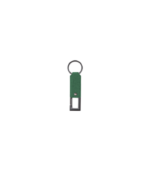 LENZEN - CHANGE ZERO Sustainable Gift Set with Refillable Notebook, Pen & USB Keychain - Green - Image 7