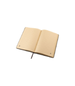 HELSINKI - Set of Coffee Notebook and Coffee Pen - Image 3