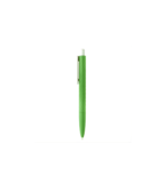 LIBELLET Giftology A5 Notebook With Pen Set (Green) - Image 4