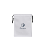 ROHAN - Luxury Golf Pouch with Drawstring - Image 2