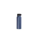 AVEIRO - CHANGE ZERO Sustainable 5pc Gratitude Gift Set - Navy Blue - Image 6