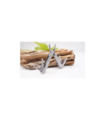 KITEE - SANTHOME 15 in 1 Multi Function Tool - Silver - Image 2