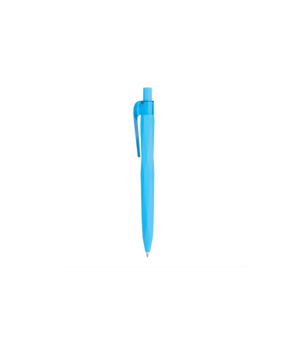 Ball Pen - Aqua Blue