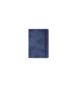 AVEIRO - CHANGE ZERO Sustainable 5pc Gratitude Gift Set - Navy Blue - Image 5
