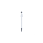 CIMAHI - Micrometer Ball Pen With Twist Mechanism