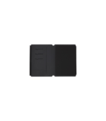 VARDIM - CHANGE ZERO Sustainable Gift Set with Refillable Notebook & Pen - Black - Image 5