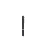 Santhome® Eternity - The Reusable Notebook & Pen Set - Black - Image 4