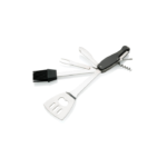 BARBECUE-Swiss-Peak-Barbecue-7-In-1-Tool