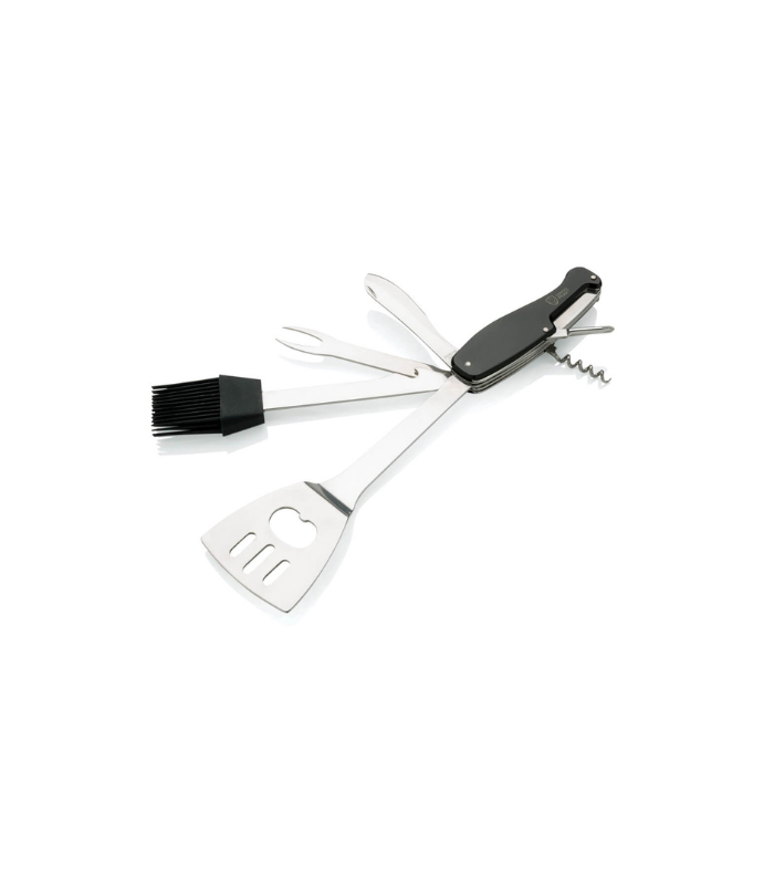 BARBECUE-Swiss-Peak-Barbecue-7-In-1-Tool