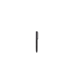 VARDIM - CHANGE ZERO Sustainable Gift Set with Refillable Notebook & Pen - Black - Image 6