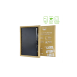 ESAB-Origo-Arc-455-MMA-Three-Phase-Welding-Machine-19-1-scaled.