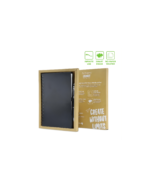 ESAB-Origo-Arc-455-MMA-Three-Phase-Welding-Machine-19-1-scaled.