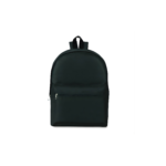 KLOTEN - Giftology Backpack
