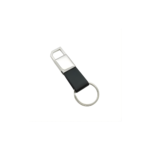 LAGOS - Keychain - Black LAGOS - Keychain - Black LAGOS - Keychain - Black LAGOS - Keychain - Black LAGOS - Keychain - Black LAGOS - Keychain - Black