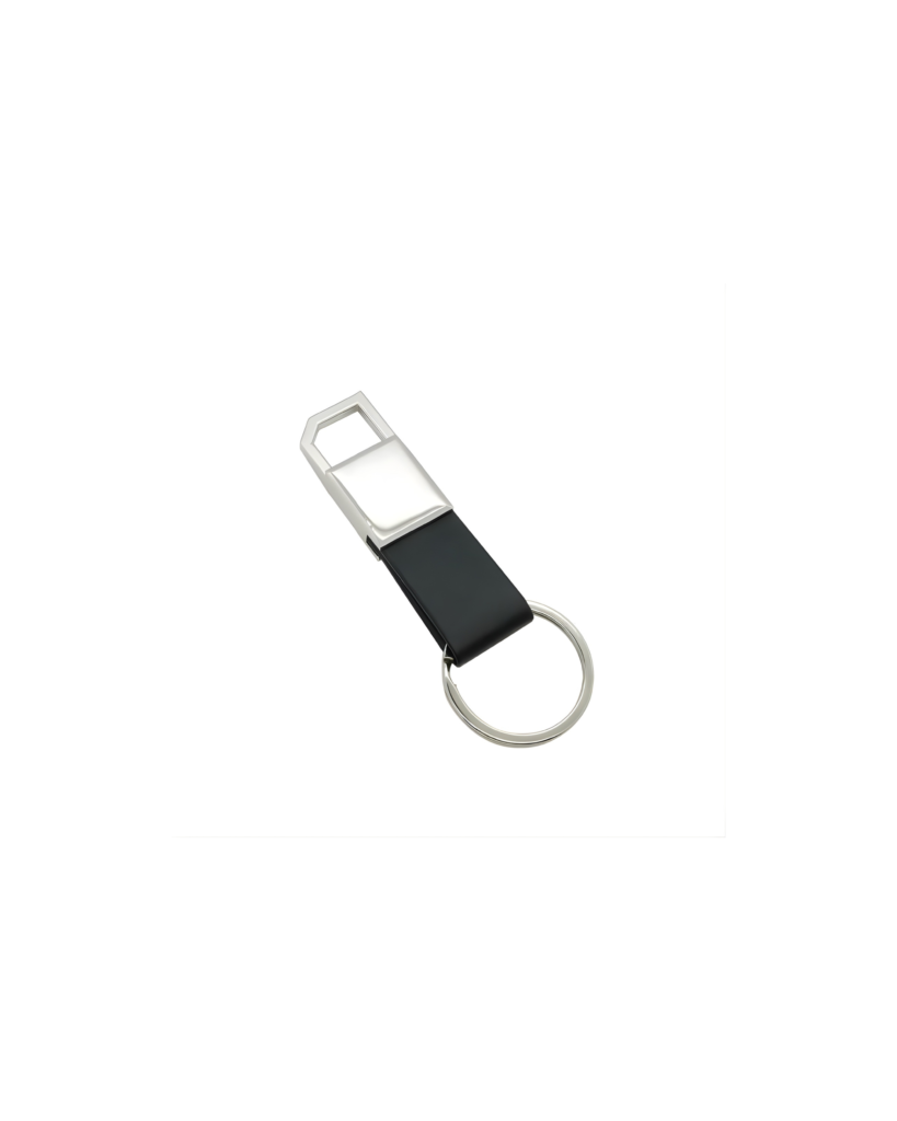 LAGOS - Keychain - Black LAGOS - Keychain - Black LAGOS - Keychain - Black LAGOS - Keychain - Black LAGOS - Keychain - Black LAGOS - Keychain - Black
