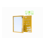 ESAB-Origo-Arc-455-MMA-Three-Phase-Welding-Machine-29-scaled