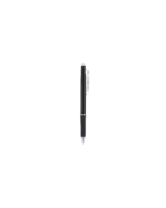 Santhome® Eternity - The Reusable Notebook & Pen Set - Black - Image 8