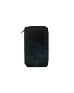 HABRY - SANTHOME UV-C Sterilization Pouch - Image 6