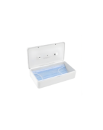 HORKI - SANTHOME UV-C Sterilization Box - Image 6