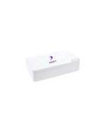 HORKI - SANTHOME UV-C Sterilization Box - Image 5