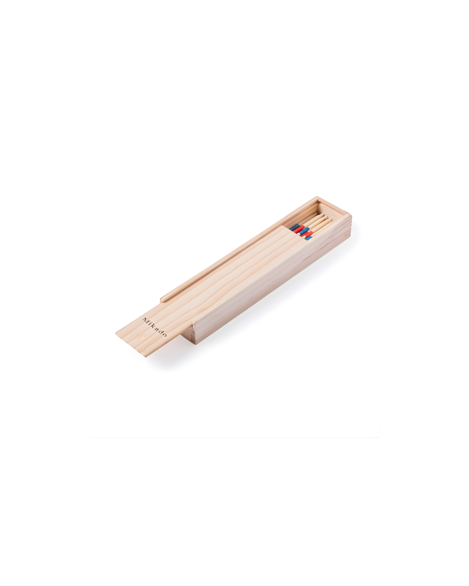 BYALA - Skill Game Mikado