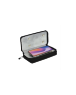 HABRY - SANTHOME UV-C Sterilization Pouch - Image 4
