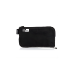 NOGALES - Samsonite Dual Compartment Mask Pouch (Anti-Microbial)