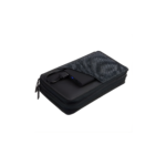 HABRY - SANTHOME UV-C Sterilization Pouch