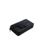 HABRY - SANTHOME UV-C Sterilization Pouch