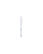 Santhome® Eternity - The Reusable Notebook & Pen Set - White - Image 8