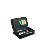 HABRY - SANTHOME UV-C Sterilization Pouch - Image 3