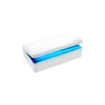 HORKI - SANTHOME UV-C Sterilization Box