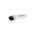 PAINTU Paint Brush Shape Stress