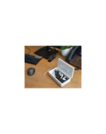 HORKI - SANTHOME UV-C Sterilization Box - Image 3