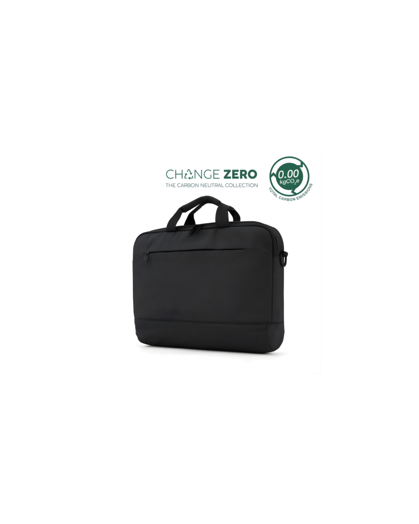 CHANGE ZERO Ocean Series RPET 15" Office Bag ZELL - SANTHOME - Ocean Recycled Laptop Bag ZELL - SANTHOME - Ocean Recycled Laptop Bag ZELL - SANTHOME - Ocean Recycled Laptop Bag ZELL - SANTHOME - Ocean Recycled Laptop Bag ZELL - SANTHOME - Ocean Recycled Laptop Bag ZELL - SANTHOME - Ocean Recycled Laptop Bag CHANGE ZERO Ocean Series RPET 15" Office Bag CHANGE ZERO Ocean Series RPET 15" Office Bag