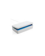 HORKI - SANTHOME UV-C Sterilization Box - Image 2