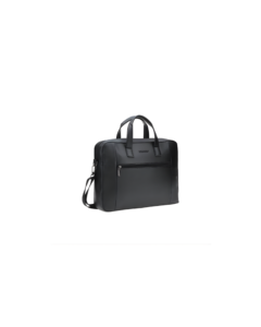 SKROSS TRAVEL - Executive Office Bag - Black - Image 7
