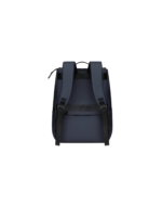 LEON - Giftology 17" Rolltop Backpack - Blue - Image 2